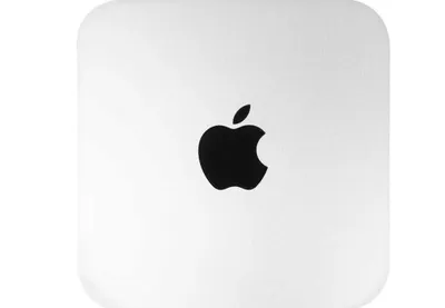 Apple Mac mini A1347 — 16 ГБ RAM / SSD 500 ГБ Цена: 250 у. е. 1