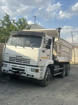 Assalomu alaykum 1