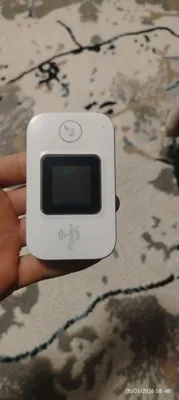 modem wifi 4g 1