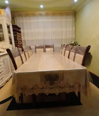 Мебель 1