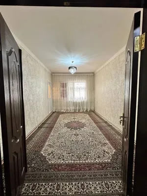 Yunusobod tumanida 4 xonali kvartira ijaraga beriladi 1