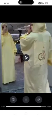 ayollar abayasi 1