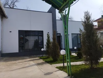 Дом на Ракат боши 1
