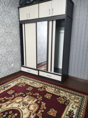 3 xonali kvartira shoshilinch ijaraga beriladi 1
