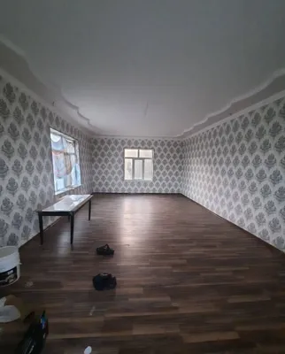Продаётся дворец площадью 13,5 сотки в коттеджном массиве Чуткара 1