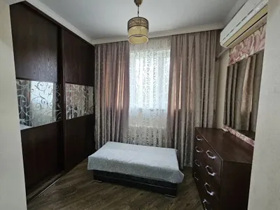 Аренда 2-комн. кв. 58 м² · ID 16321 1