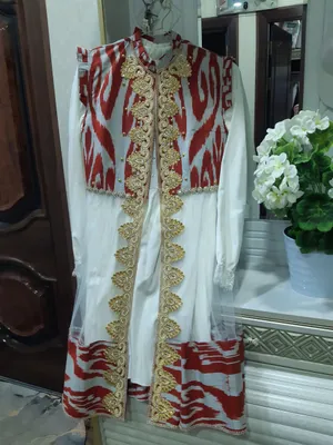 ансамбль