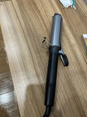 Плойка Remington 1