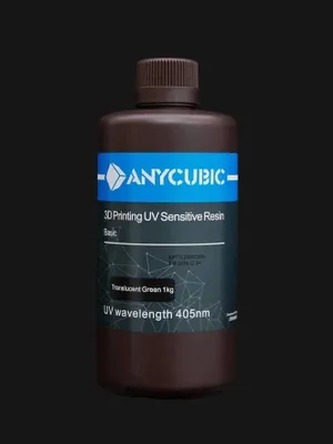 3DS VisiJet® Wax Jewel Ruby 1,5 kg — zargarlik mumi, bepul yetkazib berish 1