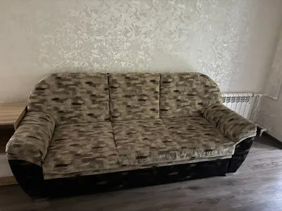 divan va kreslolar 1