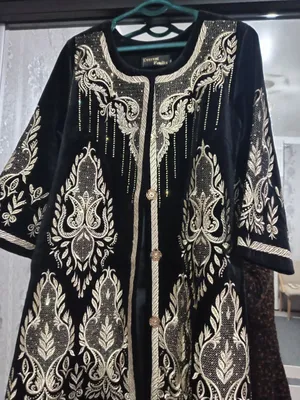 Kelinlik surtik 1
