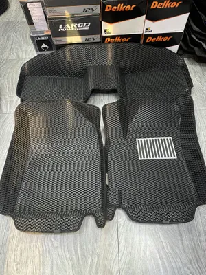 Polik kia seltos eva 1