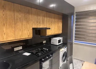 квартира аренда 3 комнатная 800$ 1