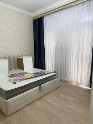Mirabod tumanida 2 xonali kvartira ijarasi, 60 m² · ID 35109 1