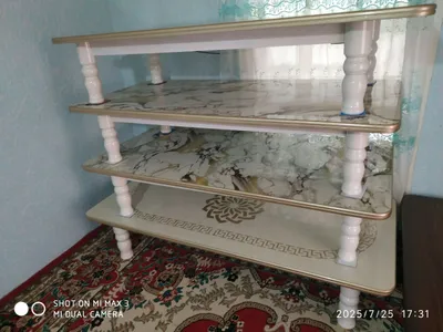 Столешница 2