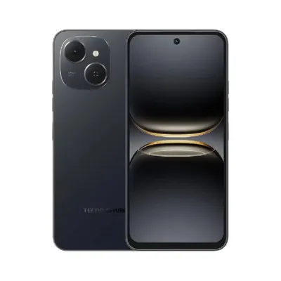 Techno Spark 40c 1