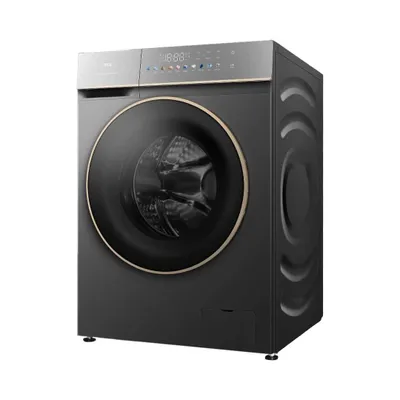 Умная стиральная машина 12 Kg Hisense + Доставкай 1