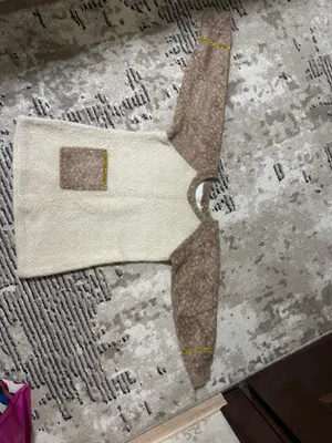Женская пижама