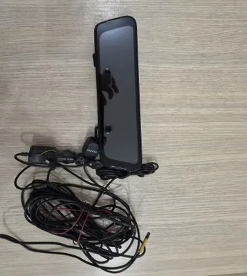 Продается видеорегистратор для автомобиля Lenova V7 plus 1