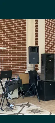 Dovul dj karnay surnay Xizmatingizda 1