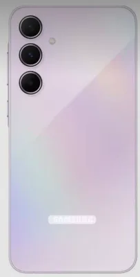 samsung a55 5g 128gb 1