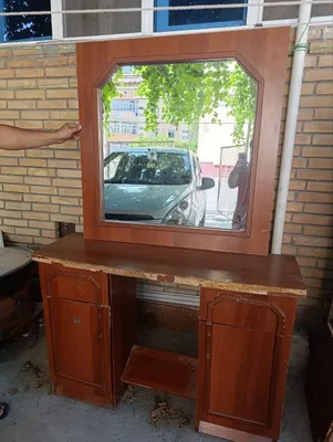 Тремо в нормалн состояние Бу продаётся