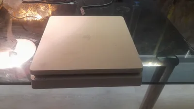 playstation 4 slim 1tb arginal 2 pulti bilan 1
