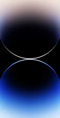 samsung galaxyAO5