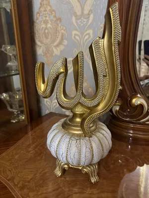 Suvener donasi 100 mingdan 1
