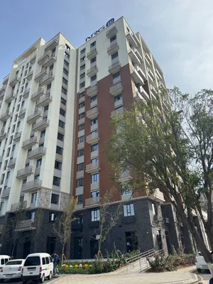Продажа 2-комн. кв. 42 м², Яшнабадский · ID 6798 1