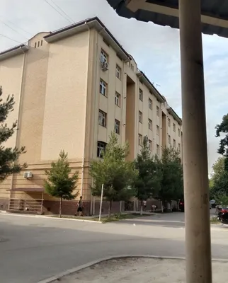 Фаргона ш 2 хонали квартира ижарага оилага берилади 1