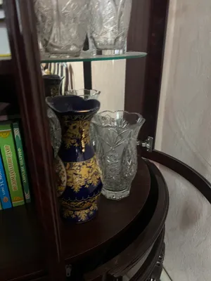 Цена договорная 1