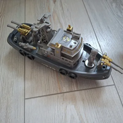 Игрушки по 15.000 1