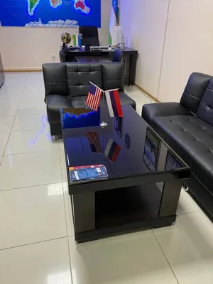 Mebel zakazlar qilib beramiz 1