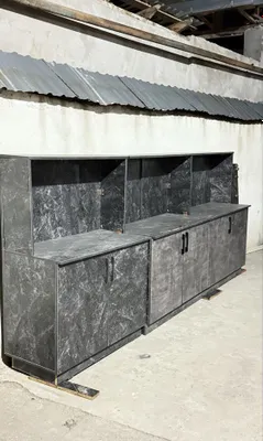 Bar uchun mebel sotiladi 1