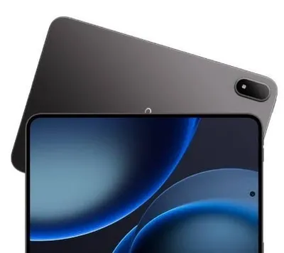Oppo Pad mini 512+ гарантия 1