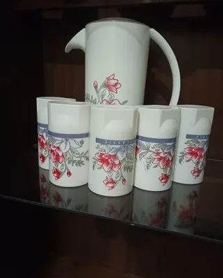 посуды для кухни