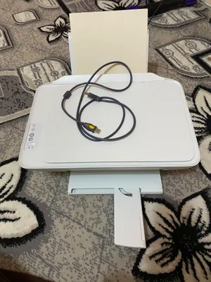 hp printeri sotiladi 1