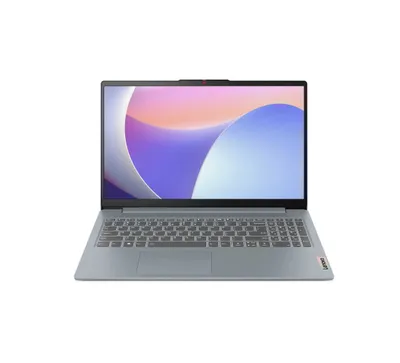 " Lenovo Ideapad Slim 3 noutbuki /i7-13620H /16GB /512GB /15.6" FHD 1