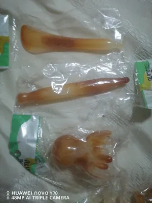 yuz masajor guasha kanpilekt 5