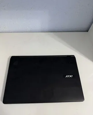 Идеальный ноутбук Acer 1