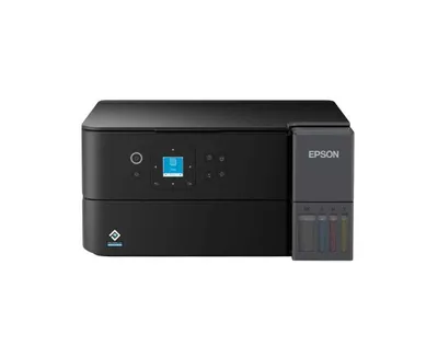 - Epson L4360 siyoh purkagichli ko‘p funksiyali qurilmasi 1
