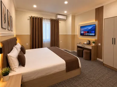 Посутосни квартира,мехмонхона,kunlik ijara,hotel 4