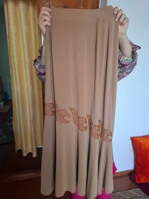 yubka