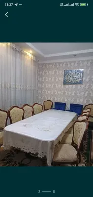 Keles 4sotix xovli srochna sotiladi. 1