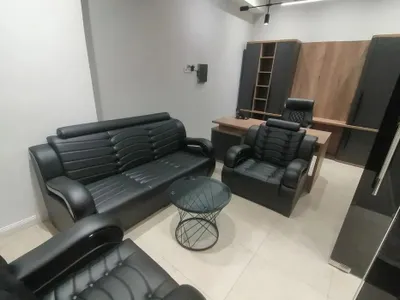 Аренда помещение 150 м² · ID 40342 1