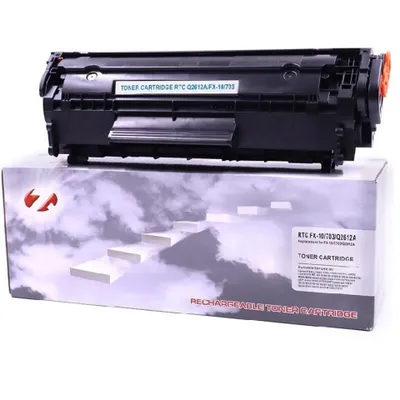 canon lbp 29000 Q2612A/FX-10/C-703