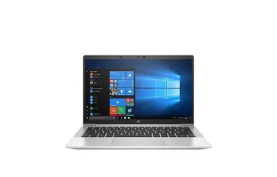 HP ProBook 635 Aero G7 noutbuki (Ryzen 5 4500U / 16GB / 256GB) 1