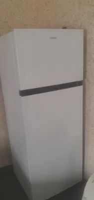 С гарантией 6 месяцев 1