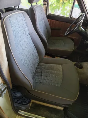 Volga 31105 sedenya sotiladi yangi rasmdegi emas 1